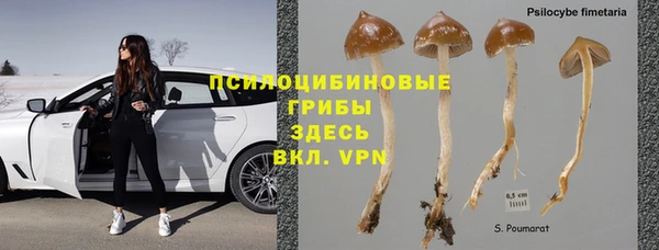 не бодяженный Осинники