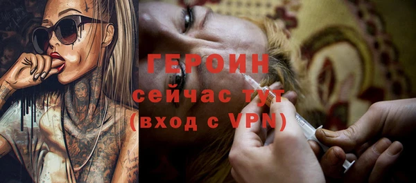 мдпв Осташков