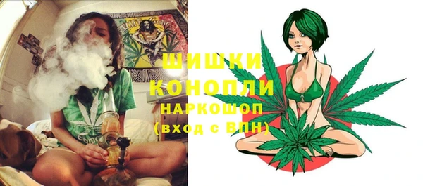 дмт Остров